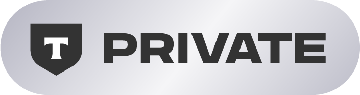 T-Private
