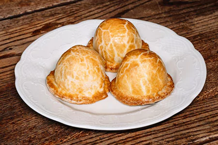 بالفطر
